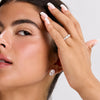 Danon Zia Ring