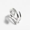 Danon Yoko Ring