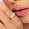 Danon Xana Ring