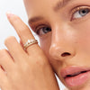 Danon Xana Ring
