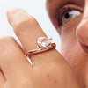 Danon Marian Ring