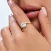 Danon Nita Ring