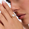 Danon Nita Ring