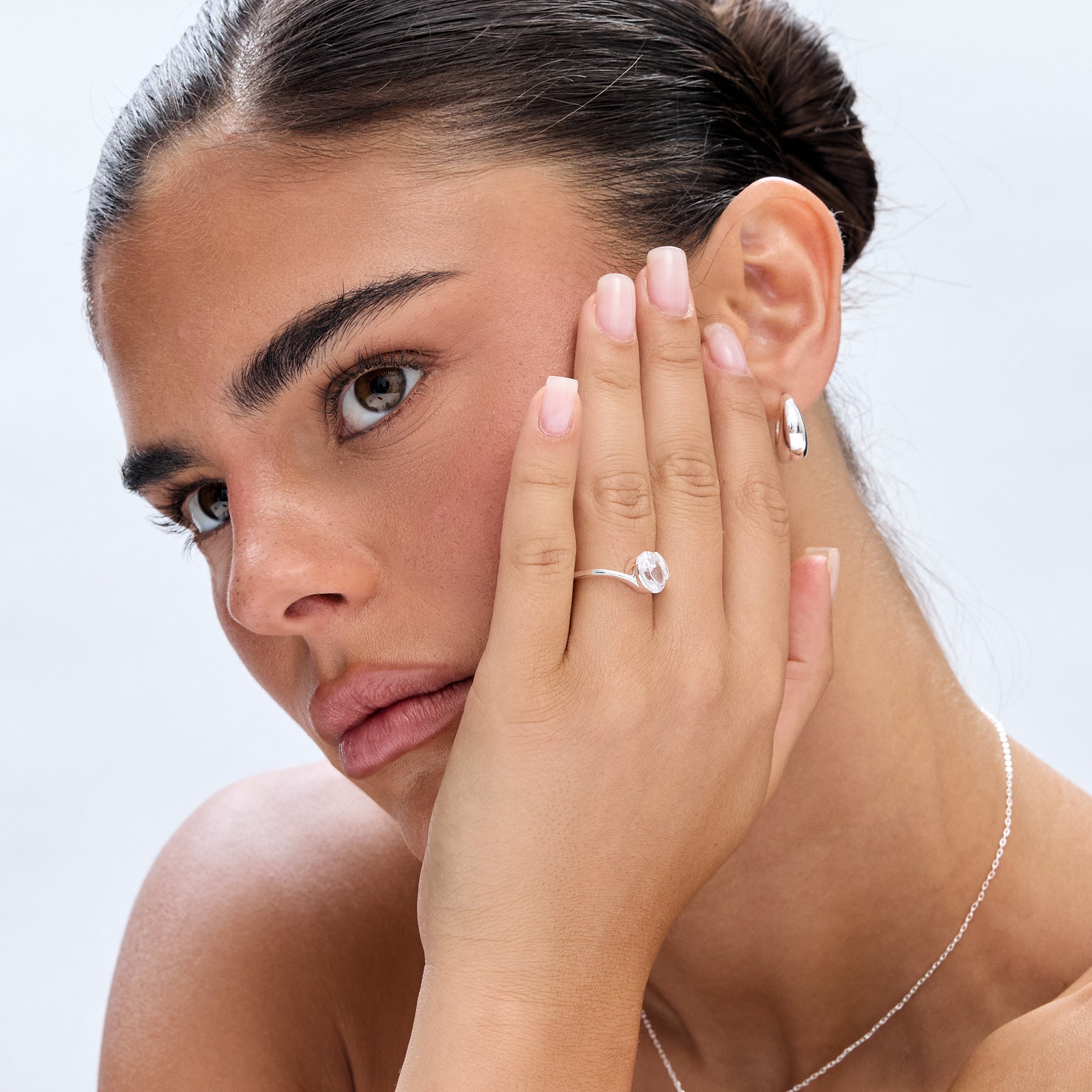 Danon Nita Ring