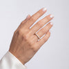 Danon Kyla Ring