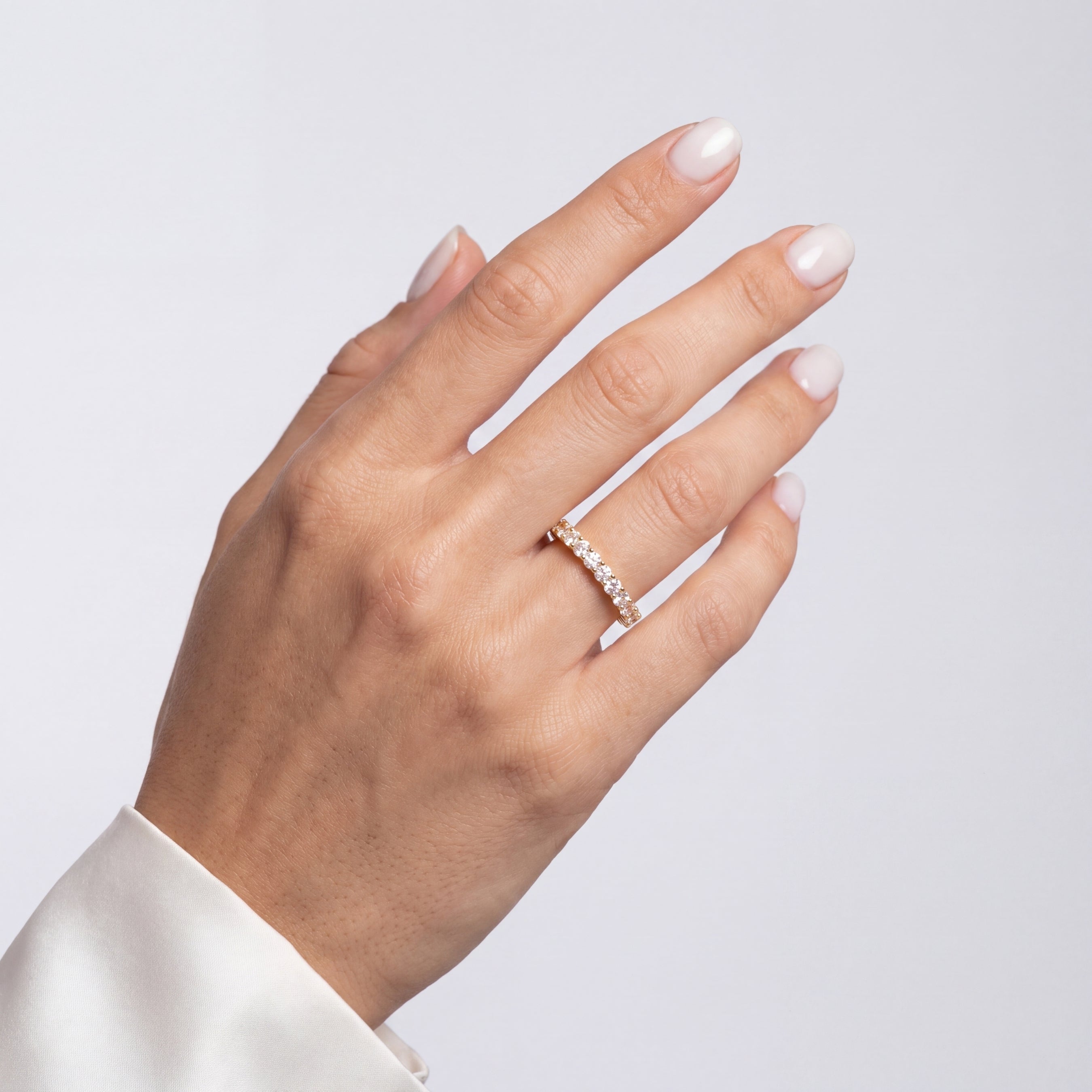 Danon Kyla Ring