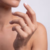 Danon Kyla Ring