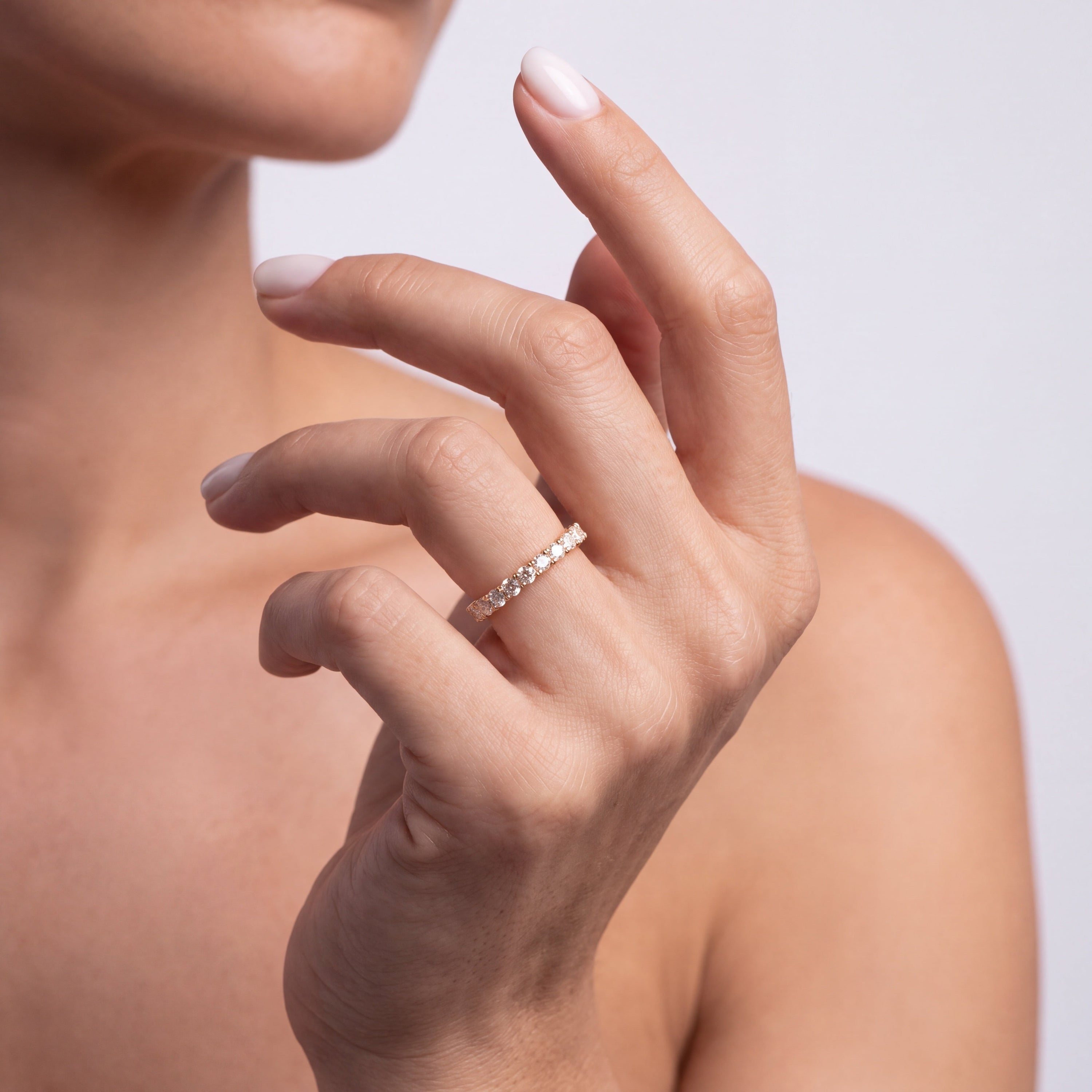 Danon Kyla Ring