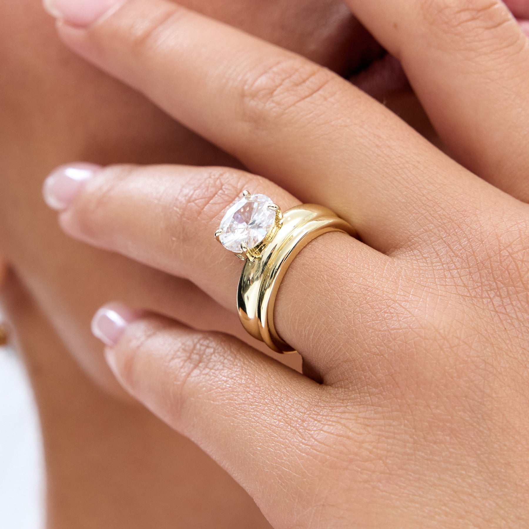 Danon Liza Ring