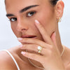 Danon Liza Ring
