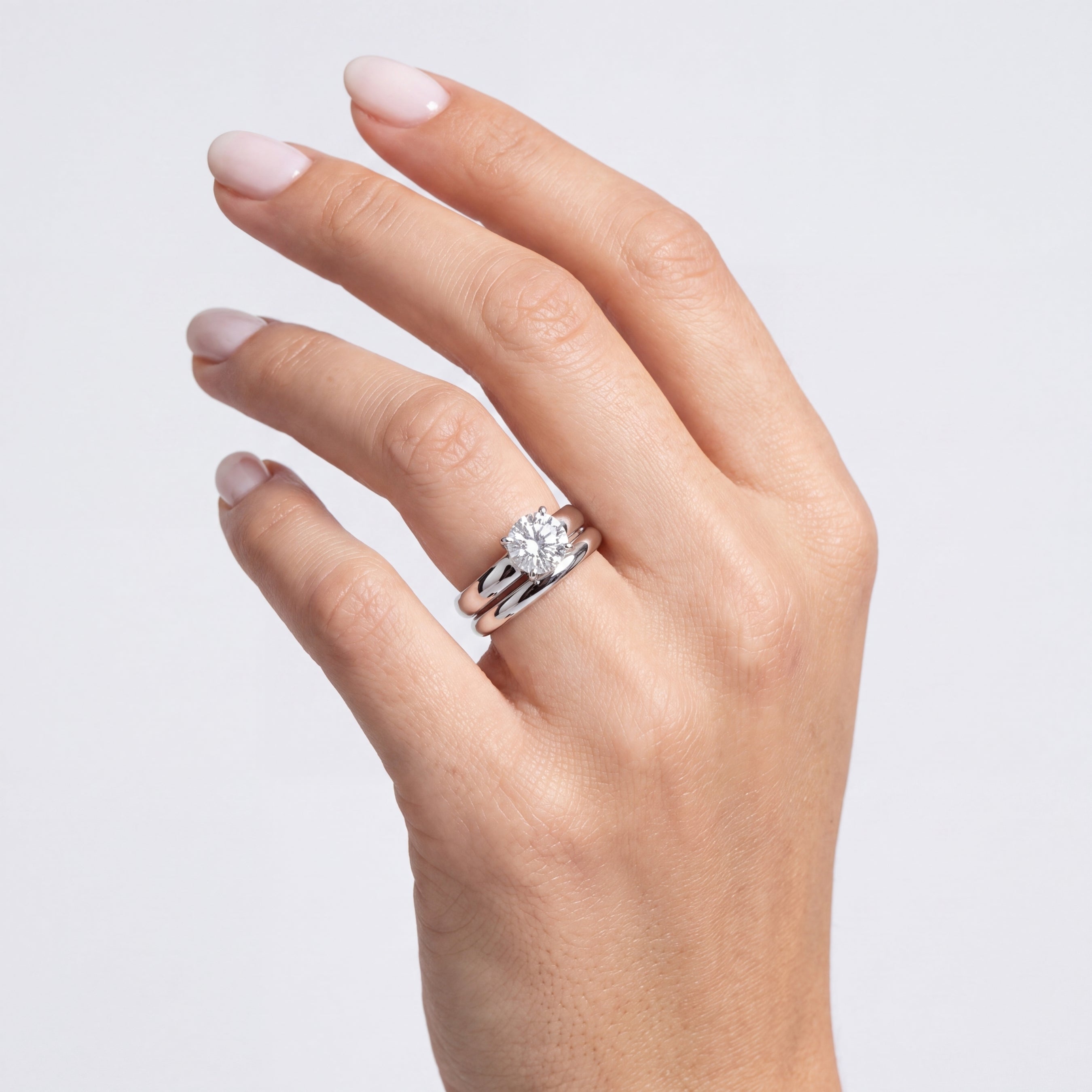 Danon Liza Ring