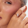 Danon Lara Ring