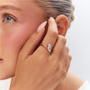 Danon Lara Ring
