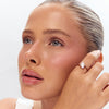 Danon Lara Ring
