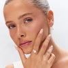 Danon Milly Ring