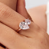 Danon Milly Ring