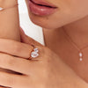 Danon Milly Ring
