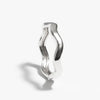 Danon Oda Ring