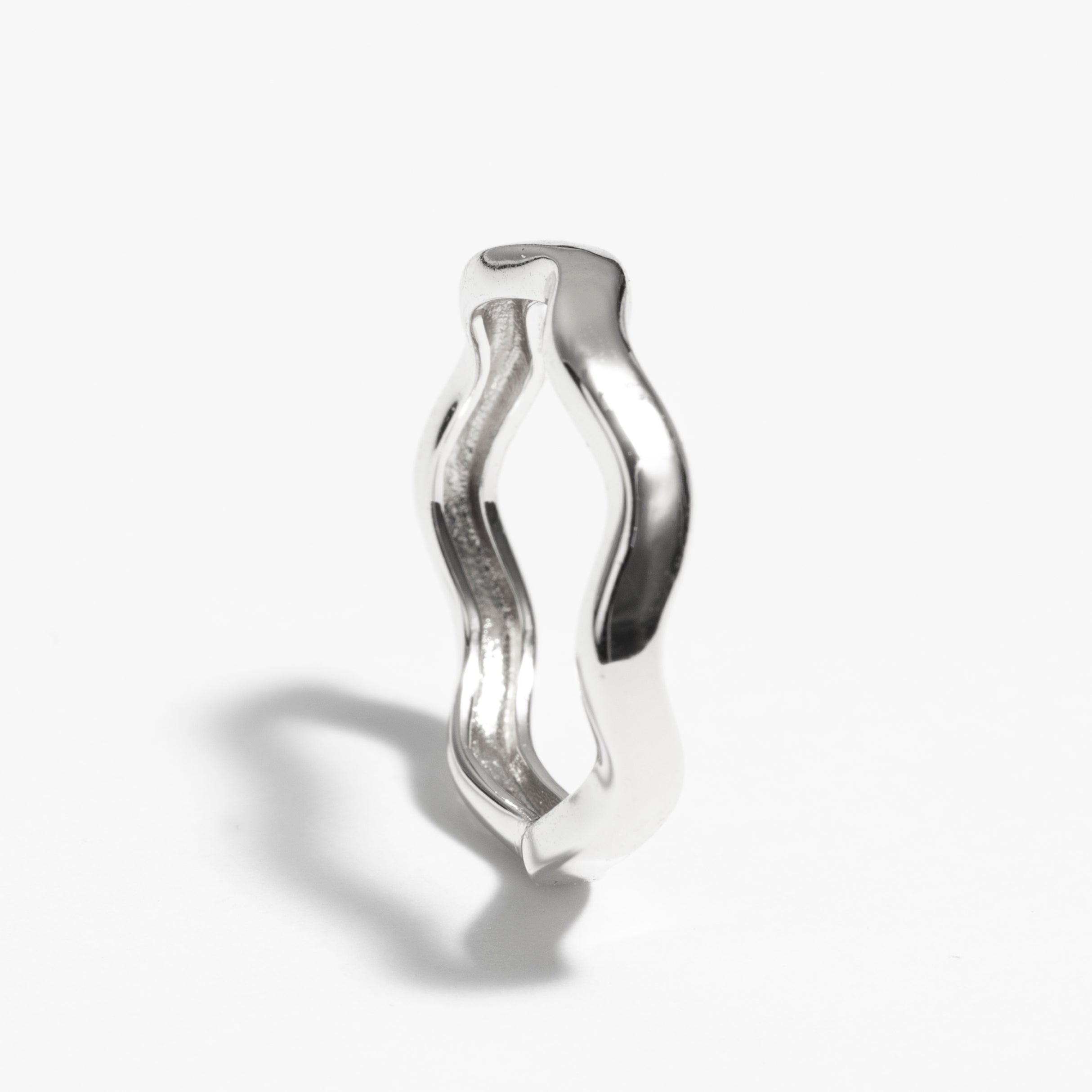 Danon Oda Ring