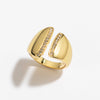 Danon Madina Ring