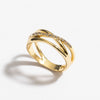 Danon Freya Ring