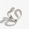 Danon Kaia Ring