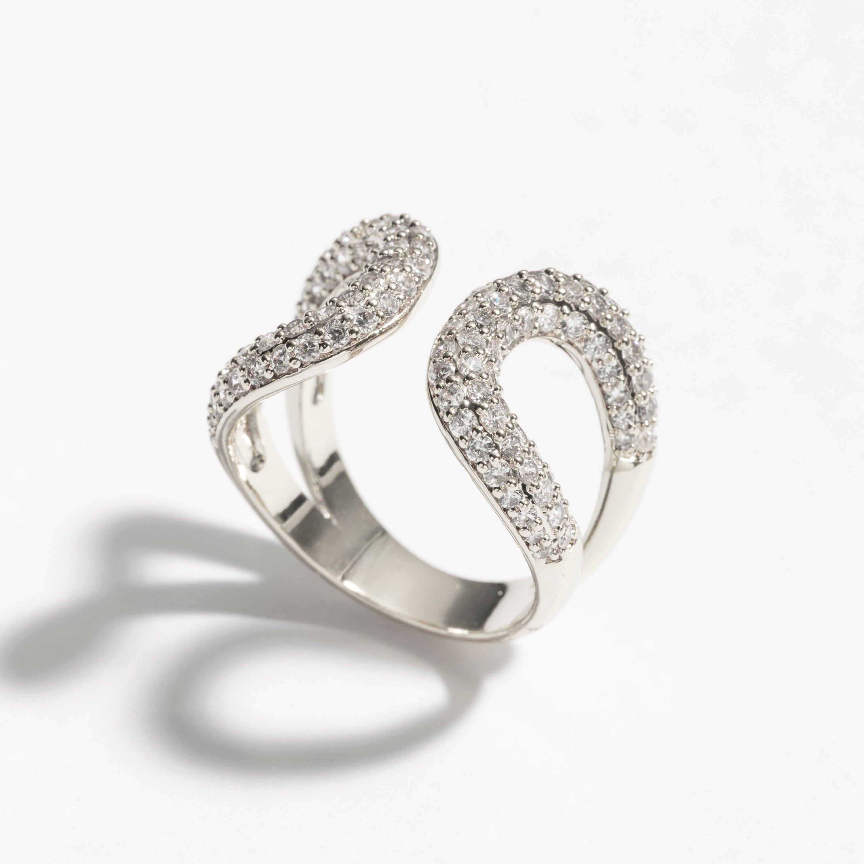 Danon Kaia Ring