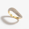 Danon Poem Ring