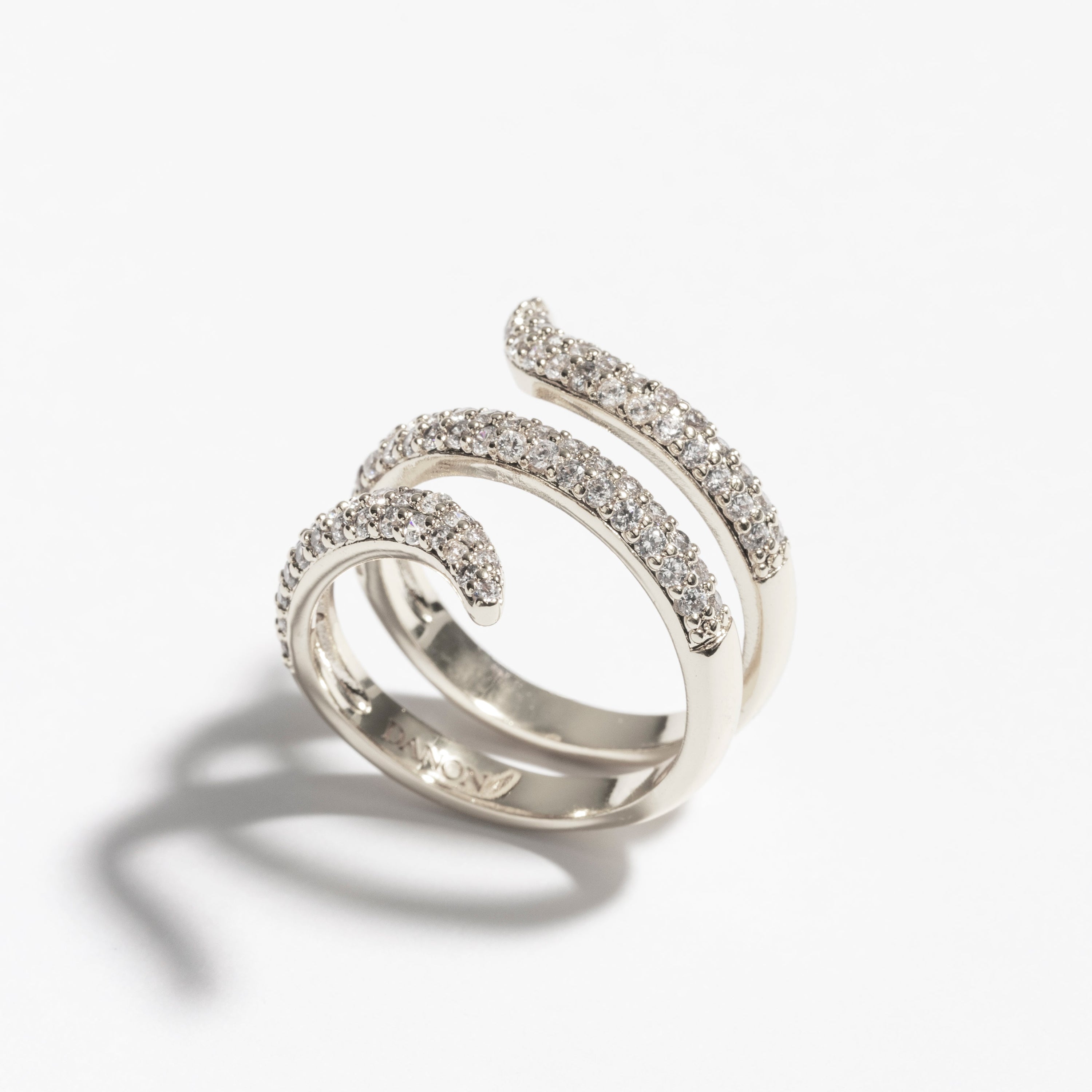 Danon Oria Ring