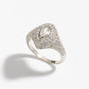 Danon Allure Ring