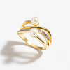 Danon Maris Ring