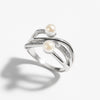 Danon Maris Ring