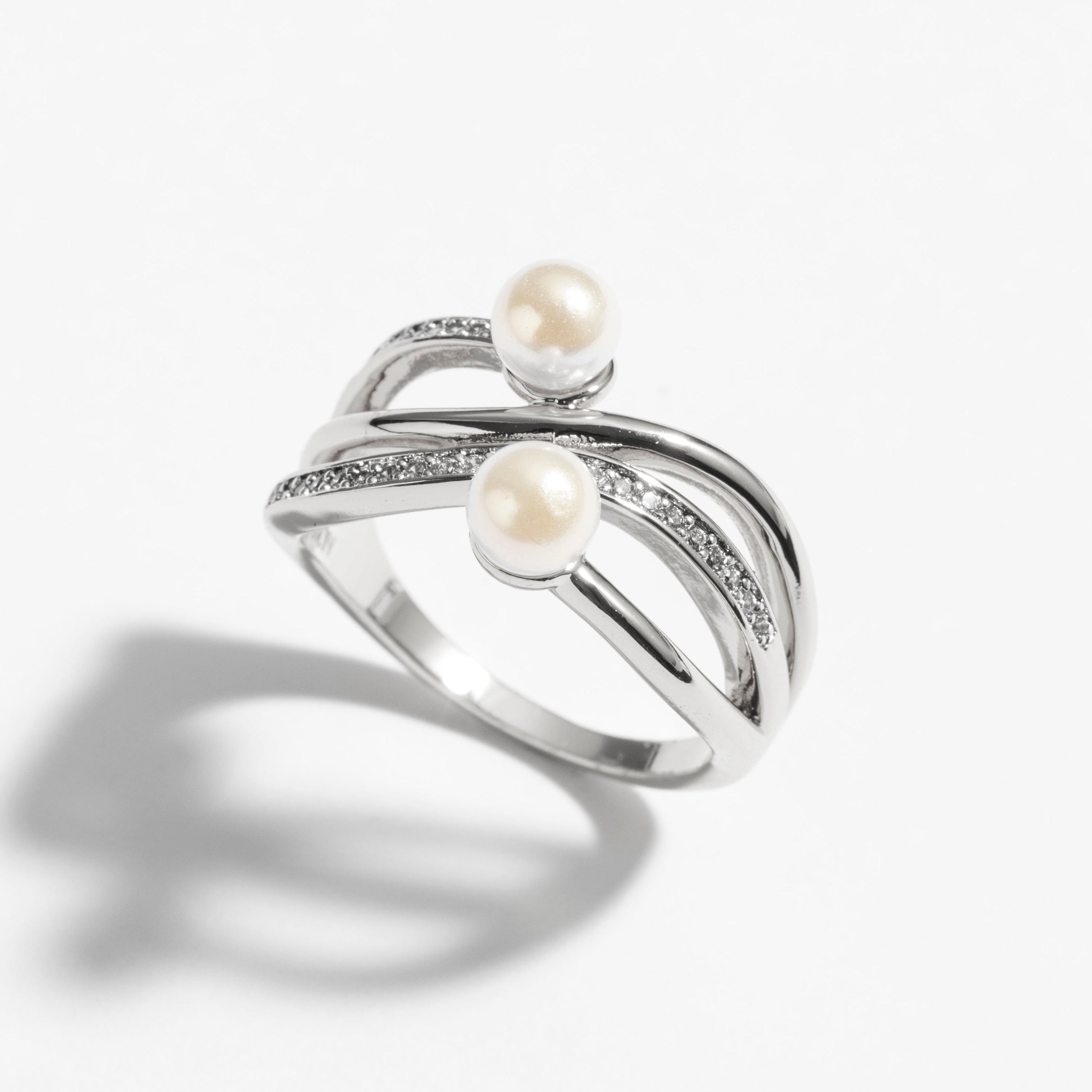 Danon Maris Ring