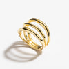 Danon Dawn Ring