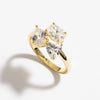 Danon Neomi Ring