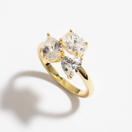 Danon Neomi Ring
