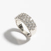 Danon Still Ring