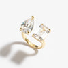 Danon Isoria Ring