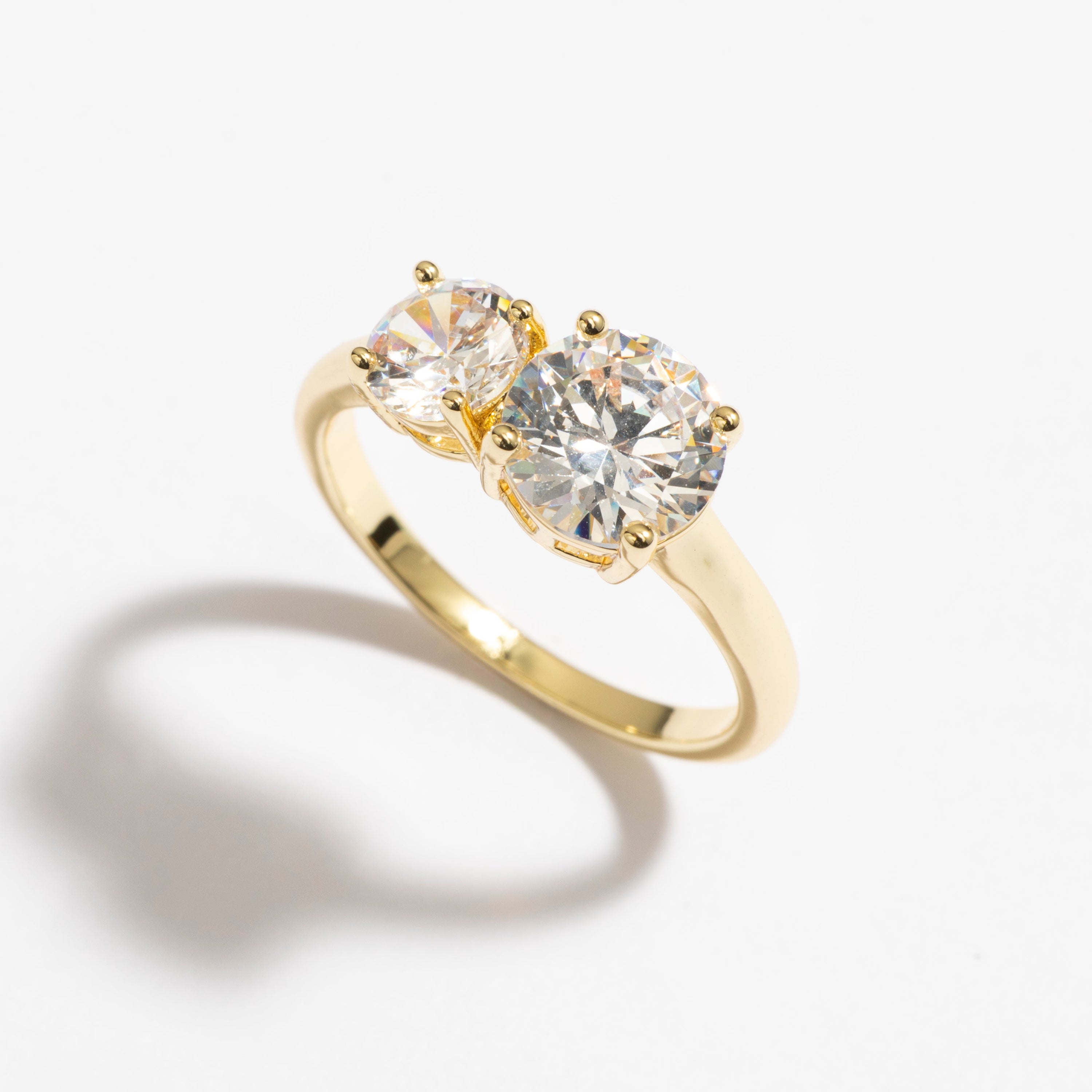 Danon Raguel Ring