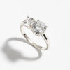 Danon Raguel Ring
