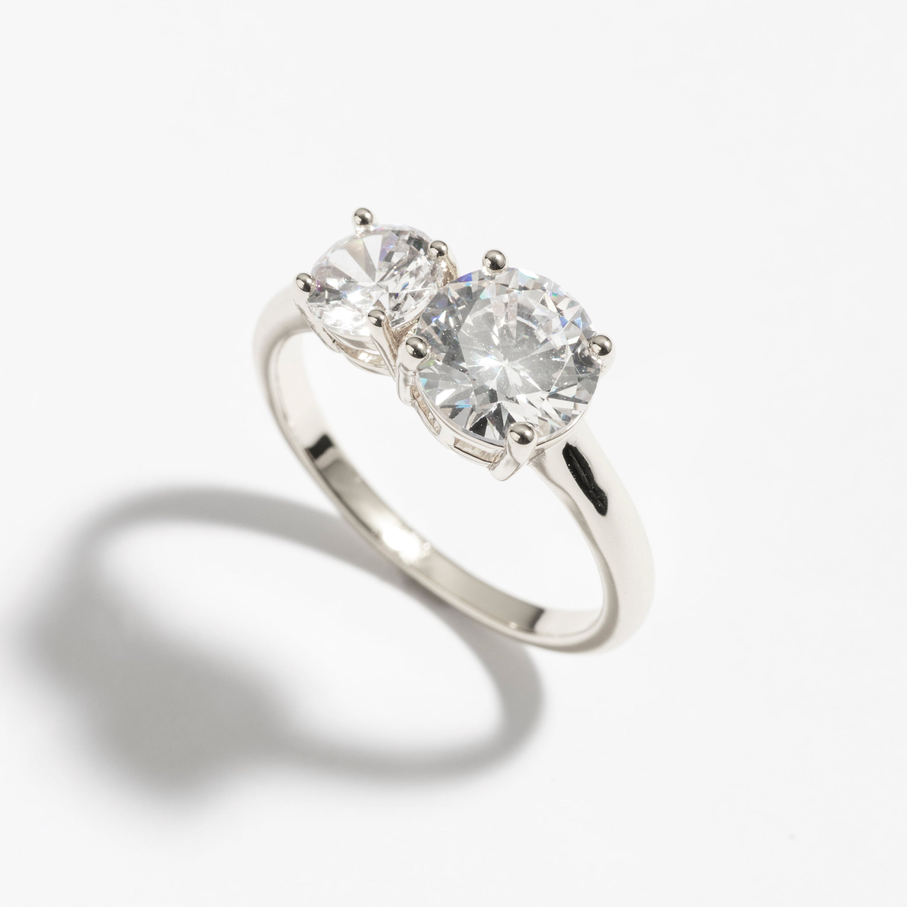 Danon Raguel Ring