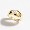 Danon Signy Ring