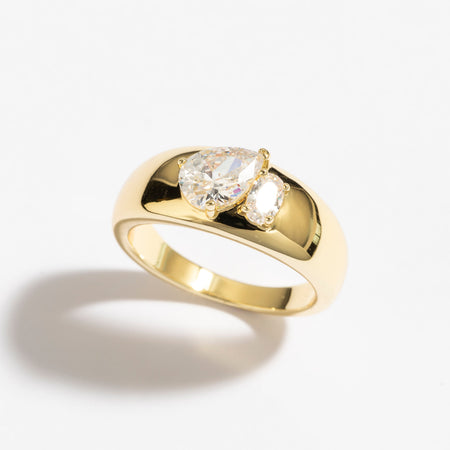 Danon Signy Ring