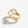 Danon Eirene Ring