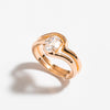 Danon Eirene Ring