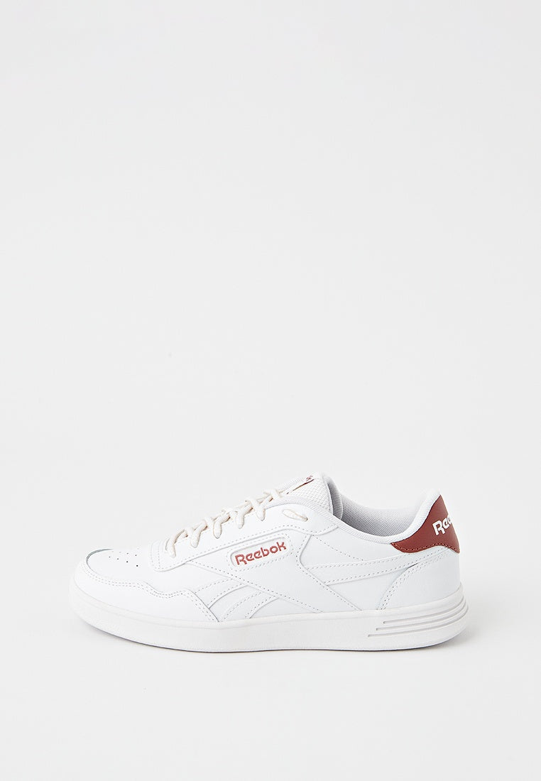 Reebok Court Advance Trainers Sneaker
