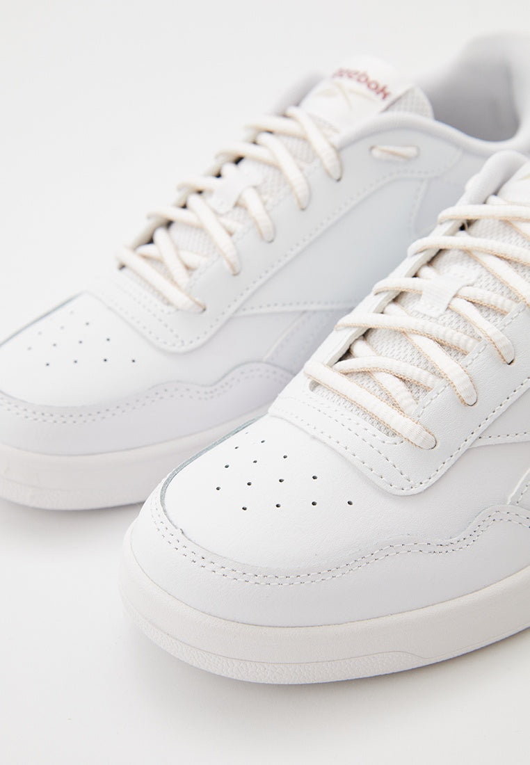 Reebok Court Advance Trainers Sneaker