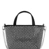 Guess Tasmin Mini Bag