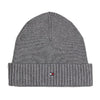 Tommy Hilfiger Hat