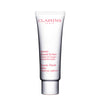 Clarins Beauty Flash Balm 50ml